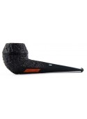 Pipe Castello - 'Sea Rock Briar' KKKK Shape 56