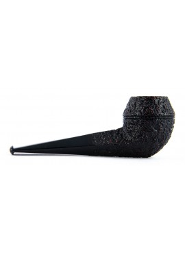 Pipa Castello - 'Sea Rock Briar' KKKK  Shape 56