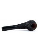 Pipe Castello - 'Sea Rock Briar' KKKK Shape 56