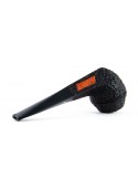 Pipe Castello - 'Sea Rock Briar' KKKK Shape 56