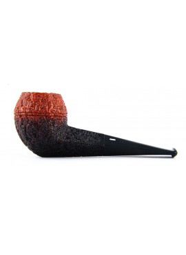 Pipa Castello - 'Old Sea Rock' KKKK  Shape 56