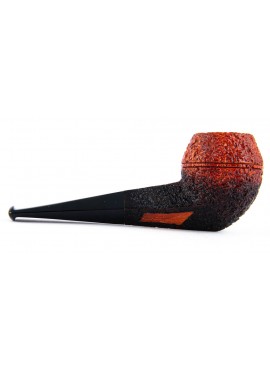 Pipa Castello - 'Old Sea Rock' KKKK  Shape 56