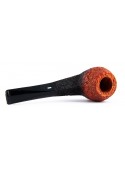 Pipe Castello - 'Old Sea Rock' KKKK Shape 56