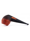 Pipe Castello - 'Old Sea Rock' KKKK Shape 56