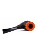 Pipa Castello - 'Sea Rock Briar' KKKK Shape 65 Pigreco
