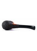 Pipa Castello - 'Sea Rock Briar' KKKK Shape 65 Pigreco