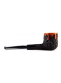 Pipa Castello - 'Sea Rock Briar' KK Shape 15 Pigreco