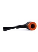 Pipa Castello - 'Sea Rock Briar' KK Shape 15 Pigreco