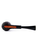 Pipa Castello - 'Sea Rock Briar' KK Shape 15 Pigreco
