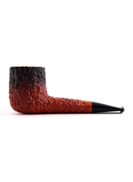 Pipa Castello - 'Old Sea Rock' KKKK  Shape 33