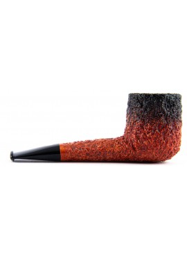 Pipa Castello - 'Old Sea Rock' KKKK  Shape 33