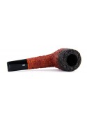 Pipa Castello - 'Old Sea Rock' KKKK  Shape 33