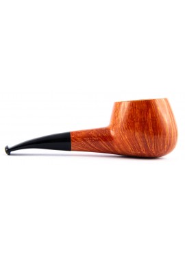 Pipa Castello - 'Collection' KKKK Shape 55