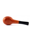 Pipa Castello - 'Collection' KKKK Shape 55