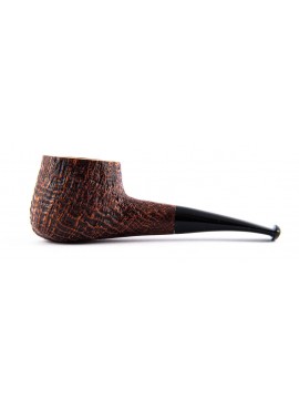 Pipa Castello - Old Antiquari KKKK Shape 55