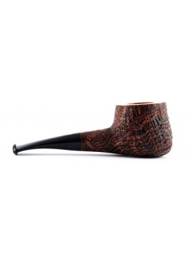 Pipa Castello - Old Antiquari KKKK Shape 55