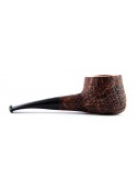 Pipe Castello - Old Antiquari KKKK Shape 55