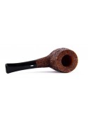 Pipe Castello - Old Antiquari KKKK Shape 55