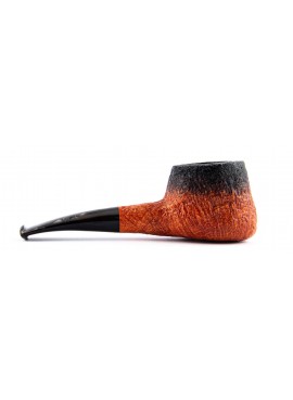 Pipa Castello - Old Antiquari KKKK Shape 55
