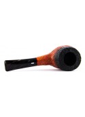 Pipa Castello - Old Antiquari KKKK Shape 55