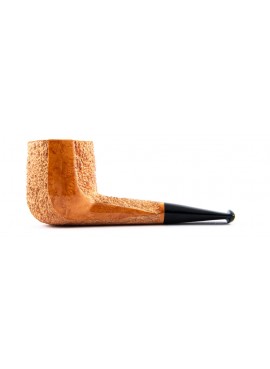 Pipa Castello - 'Natural Virgin' KKKK Shape 33 Pigreco