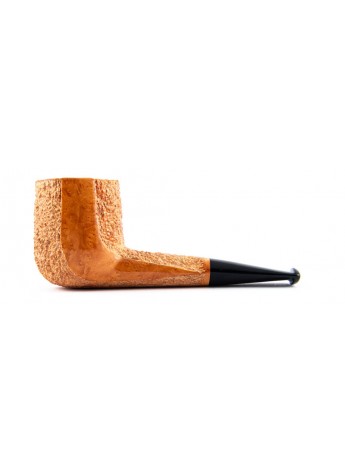 Pipa Castello - 'Natural Virgin' KKKK Shape 33 Pigreco