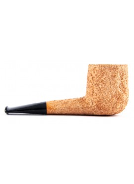 Pipa Castello - 'Natural Virgin' KKKK Shape 33 Pigreco