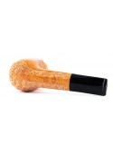 Pipa Castello - 'Natural Virgin' KKKK Shape 33 Pigreco