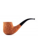 Pipe Castello - 'Natural Virgin' KKKK Shape 65