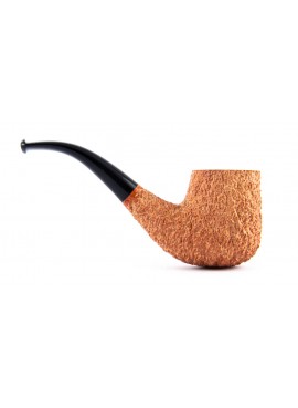 Pipe Castello - 'Natural Virgin' KKKK Shape 65