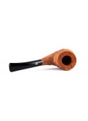 Pipe Castello - 'Natural Virgin' KKKK Shape 65