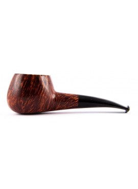 Pipa Castello - 'Castello' KKKK Shape 55