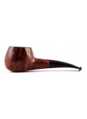 Pipa Castello - 'Castello' KKKK Shape 55