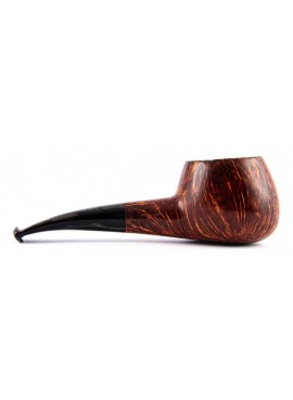 Pipa Castello - 'Castello' KKKK Shape 55