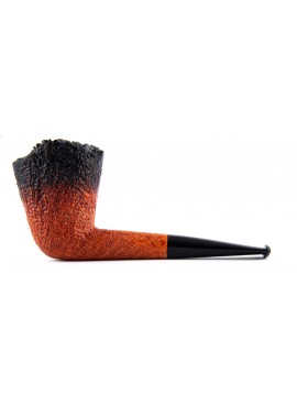 Pipa Castello - GREAT LINE Old Antiquari KKKK