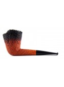 Pipa Castello - GREAT LINE Old Antiquari KKKK