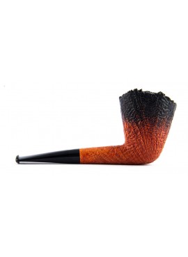 Pipe Castello - GREAT LINE Old Antiquari KKKK 