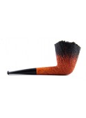 Pipa Castello - GREAT LINE Old Antiquari KKKK