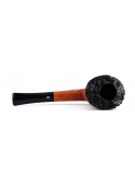 Pipe Castello - GREAT LINE Old Antiquari KKKK 