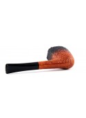 Pipa Castello - GREAT LINE Old Antiquari KKKK