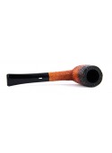 Pipe Castello - Old Antiquari KKKK Shape 16