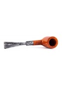 Pipe Castello - 'Castello' KK Shape 15