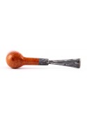 Pipe Castello - 'Castello' KK Shape 15