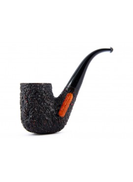 Pipe Castello - 'Sea Rock Briar' KKKK Shape 97