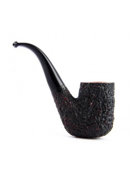Pipe Castello - 'Sea Rock Briar' KKKK Shape 97
