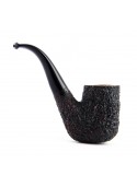 Pipe Castello - 'Sea Rock Briar' KKKK Shape 97