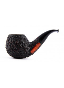 Pipe Castello - 'Sea Rock Briar' KKKK Shape 11