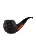 Pipe Castello - 'Sea Rock Briar' KKKK Shape 11
