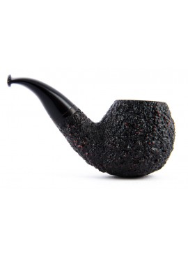 Pipe Castello - 'Sea Rock Briar' KKKK Shape 11