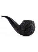 Pipe Castello - 'Sea Rock Briar' KKKK Shape 11